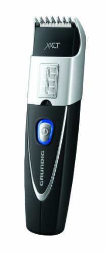 Grundig Xact MC 5041 Grundig Xact MC 5041