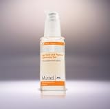 Murad Age Spot & Pigment Lightening Gel