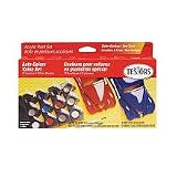 Model Car 12 Pot Paint Set