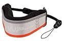 Fujifilm Z33WP Float Strap
