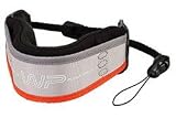 Search : Fujifilm Z33WP Float Strap