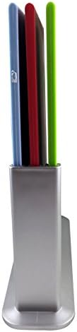 Passioni Indexed 3-pcs Chopping Board Set