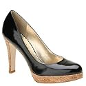 Jessica Simpson Barb