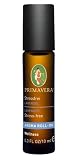 Primavera Aroma Roll-On Stressfrei , 10 ml