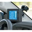 Hypertech 83008 HyperPAC 2006 Chevrolet/GMC Silverado/Sierra/Suburban/Yukon/Yukon XL/Tahoe/Avalanche and 2006 Hummer H2