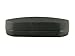 New Nike Black Hard Plastic Clamshell Eyeglasses/Sunglasses Case