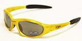 X Loop Mens Sports Sunglasses 0101 for Active Sports, Fishing, Cycling, Golf, Kayaking Choose Color 31EaRXmav2L. SL160 X Loop Mens Sports Sunglasses 0101 for Active Sports, Fishing, Cycling, Golf, Kayaking Choose Color