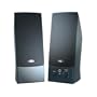 Cyber Acoustics 2.0 Amplified Speaker System