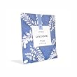 The Thymes Lavender Bath Salts Packet - 2 oz.