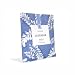 The Thymes Lavender Bath Salts Packet - 2 oz.