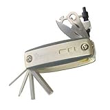 �~�V������ �v�� �}���`�c�[��