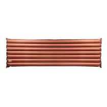 Big Agnes Insulated Air Core Sleeping Pad