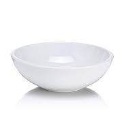 Blanco Cereal Bowl