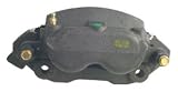 A1 Cardone 15-4832 Remanufactured Brake Caliper