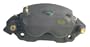 Cardone 15-4832 Remanufactured Severe Duty Loaded Brake Caliper