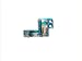 90000 X SCHP POWER RESET SWITCH PCB RIBBON for PS2