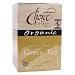 Health & Personal Care : Asian Blend Green Tea-Organic - 16 - Bag ( Value Multi-pack of FIVE(5) x 6 )