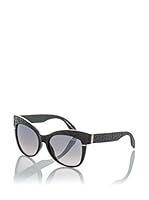 Roberto Cavalli Gafas de Sol RC740S Negro