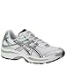 Sporting Goods : Asics Women's Gel 105