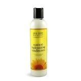 Jane Carter Solution Nutrient Replenishing Conditioner -- 8 fl oz