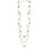 chunky designer necklaces Amand