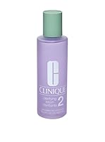 Clinique Loción Facial Clarifying Type 2 400.0 ml