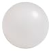 Polypropylene Ball Grade 2, 1/8