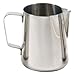 rattleware-20-ounce-latte-art-milk-frothing-pitcher