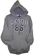 Russell Mens Hooded Sweatshirt Mossy Oak Oxford L