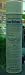 Tame/Orthene TR, Lg Can