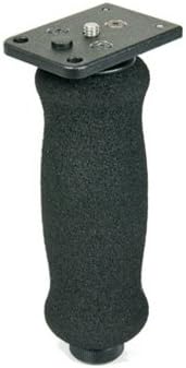 Autocue Pistol Grip for SSP07 & iPhone