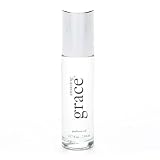 philosophy amazing grace concentrated perfume oil. 27 fl oz ( 7.98 ml ) - B000Z65AKE