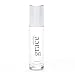 philosophy amazing grace concentrated perfume oil .27 fl oz (7.98 ml)