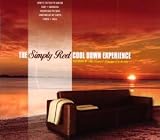 The Simply Red Cool Down Experience