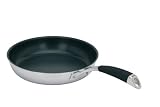 Review Heritage Mint 32004 / Savvy 8 Inch Open Frypan