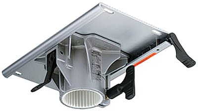 Garelick Millennium 2000 Boat Seat Slide System Images