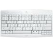 Cordless Keyboard for Wii