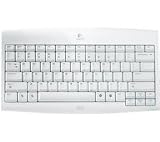 Cordless Keyboard for Wii