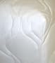 Quilted Fitted PACK n PLAY Mattress Pad (Graco) - Made In USA