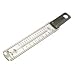 Deep Fry Liquid Candy Thermometer 100 - 400 Degrees F