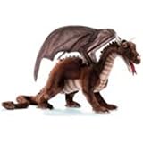 Eigenschaften Hansa Toy 5085 / Hansa Toy 5085 - Hansa Toy - Drache 42 cm