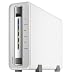 QNAP TurboNAS TS-110
