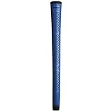 Winn LITE Medium Midsize Grip