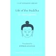 Life of the Buddha (Clay Sanskrit Library) by Ashvaghosha and Patrick Olivelle