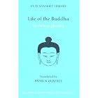 Click here to buy Life of the Buddha (Clay Sanskrit Library) by  Ashvaghosha and Patrick Olivelle.
