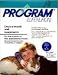 Pet Supplies : PROGRAM Green: For cats 11-20 lbs (ORAL SUSPENSION) 6 MONTHS