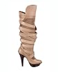 Jenna Strappy Boot Product Image