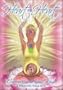 Heart to Heart: Connecting to Your Baby, A Prenatal Yoga DVD