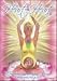 Heart to Heart: Connecting to Your Baby, A Prenatal Yoga DVD