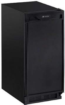 U-Line : 1115RB-00 15 Compact Refrigerator